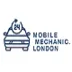 Mobile Auto Electrician London  Mechanic in London