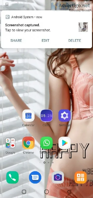 Samsung m20 plus