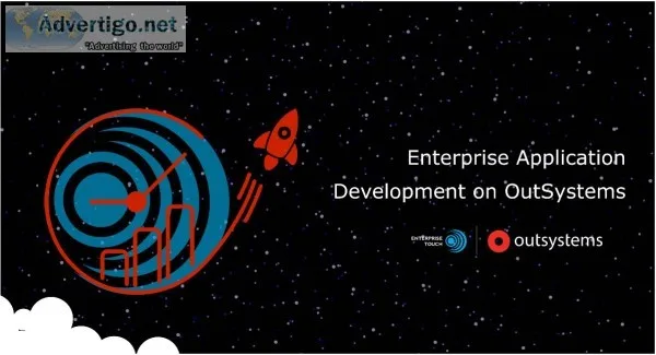 OutSystems Development