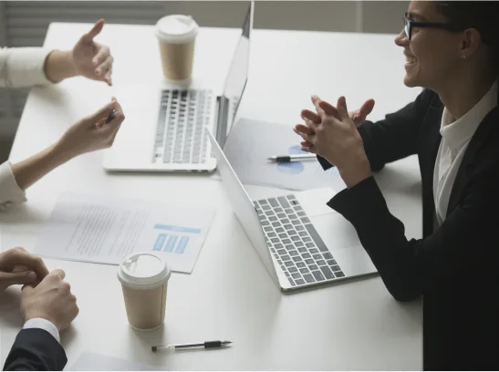 B2C lead generation services Best b2c lead generation company