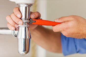 What to Look for in Plumbing Companies