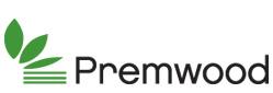 Premwood LLC