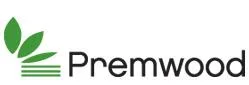 Premwood LLC