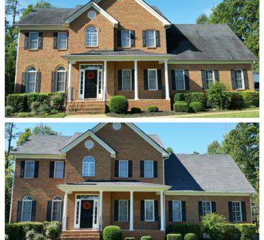 Free Roofing  Inspection
