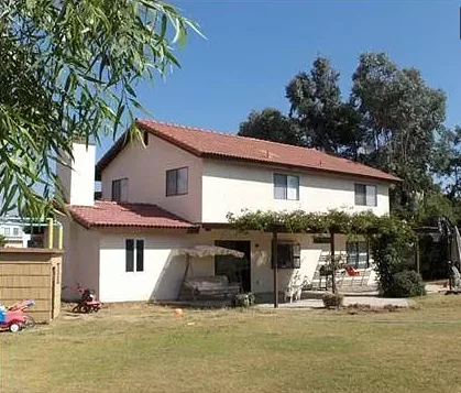 8491 Entreken Pl San Diego CA 92129