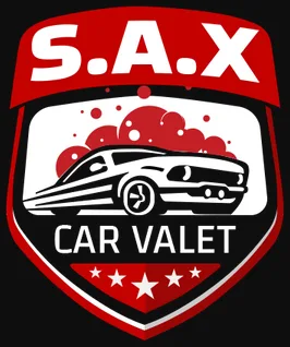 Car Grooming Auckland   S.A.X.Car Wash