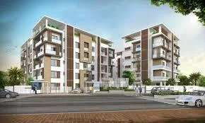 Destination Banjara Hills
