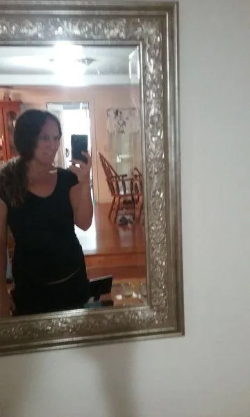 &quotLive-in&quot housekeeper caretaker cook and nanny