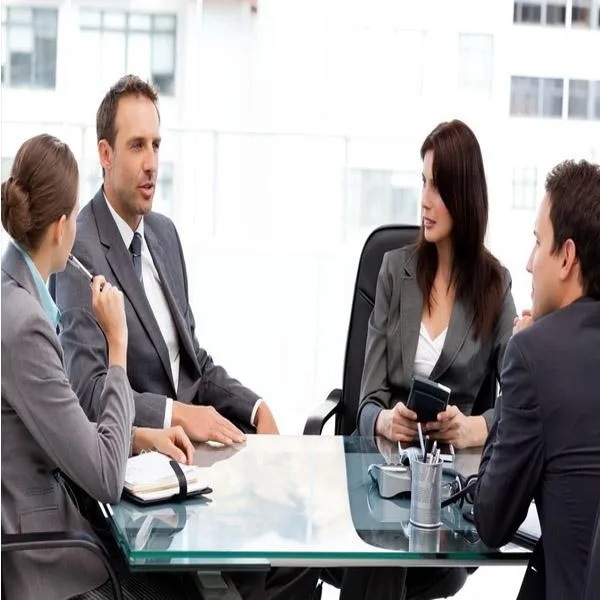 Child Support Attorney in Northern NJ