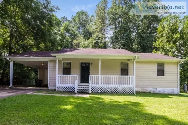 333 Mona Pl Dallas GA