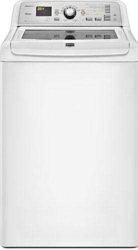 Maytag Bravos XL