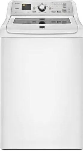 Maytag Bravos XL