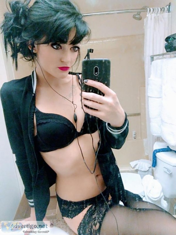 Seductive made