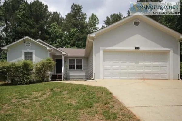 113 Stone Edge Dr Hiram GA