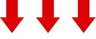 IS YOUR UNIVERSAL LIFE INSURANCE ABOUT TO LAPSE NOTIFICATION SER