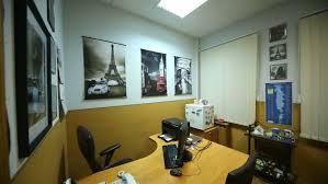 Sale of commercial Property with MNC Company tenant Gachibowli t