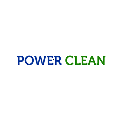 Industrial Descaler Chemicals  Power Clean