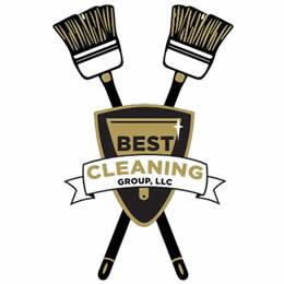 Contact Us for Office Cleaning in Idaho Falls