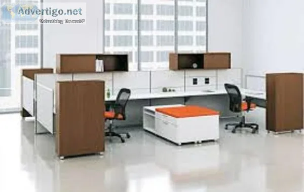 Sale of commercial property  with Office Tenant in Ameerpet