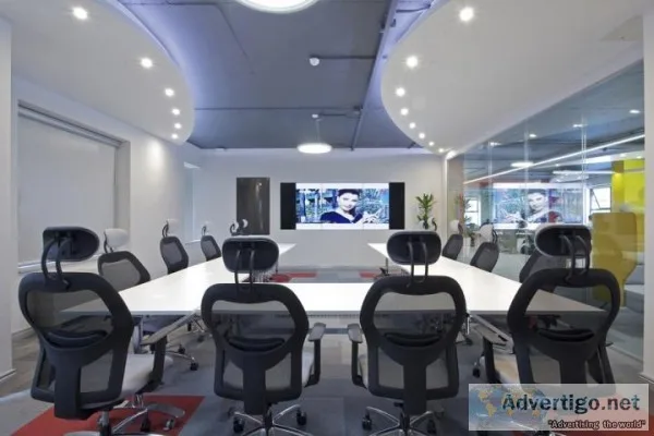 Sale of commercial property  with office Tenant in Ameerpet
