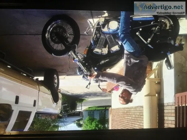 Looking for a single female Share my house in my bedroom in Salt