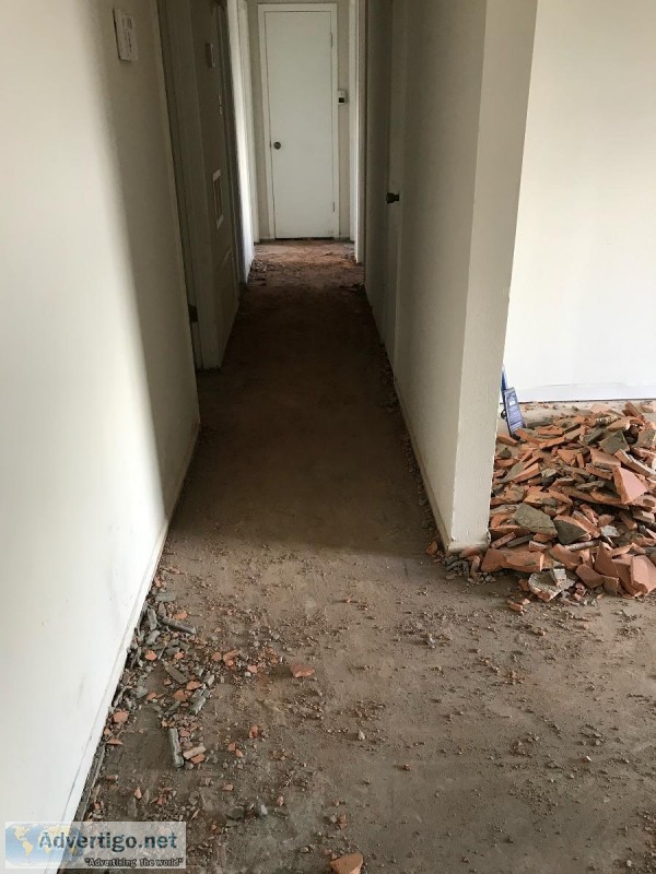 InteriorExterior Remodeling