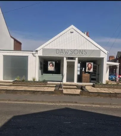 Finding the Best Brazilian Blow Dry in Abingdon