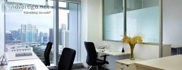 sale of commerical propertywith office space for sale  in Ameerp