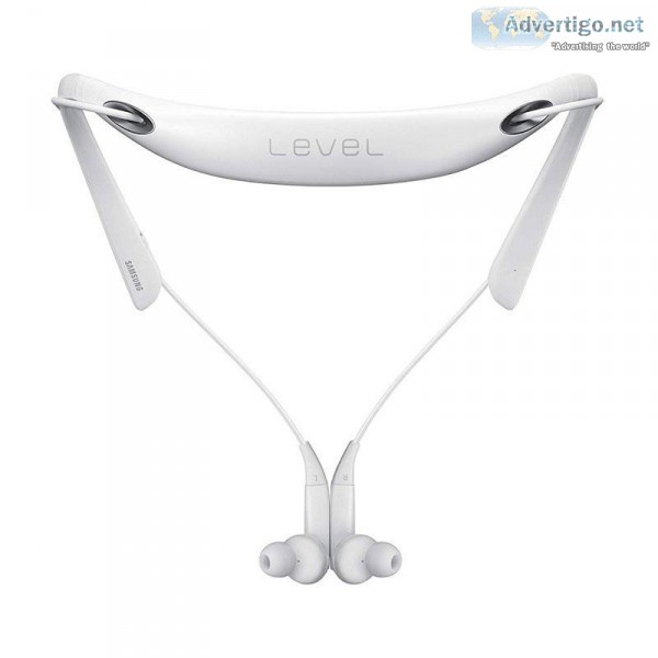 Samsung level u pro wireless in earphone