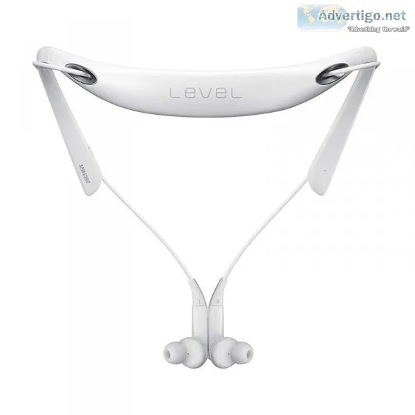Samsung level u pro wireless in earphone