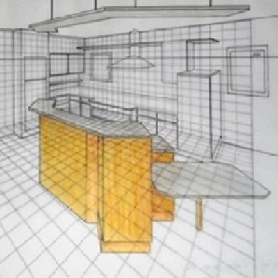 Jara and Weidner Design Studio