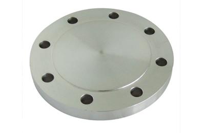 Blind Flanges