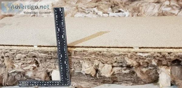 Loft Boarding Company in UK  loftboardingspeciali st.org.uk