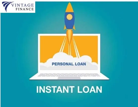instant loan in delhi
