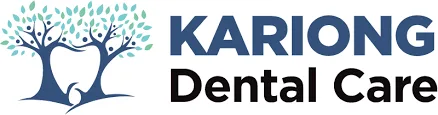 Looking for a dentist in Central Coast