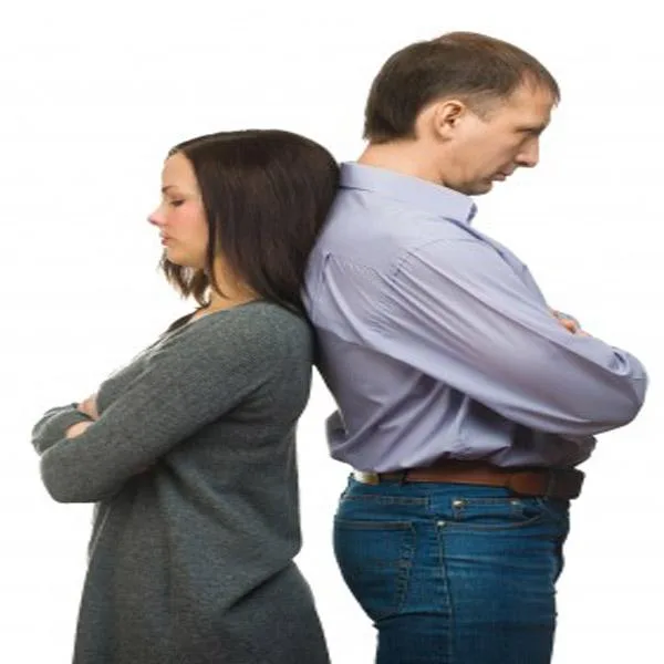 Custody Attorney in Northern NJ