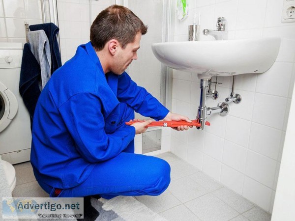 Mold Removal Services North Las Vegas  Servtechlv.com