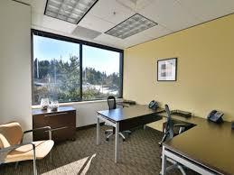 Fully Furnished Private Office - EVERYTHING INCLUDED FOR FREE