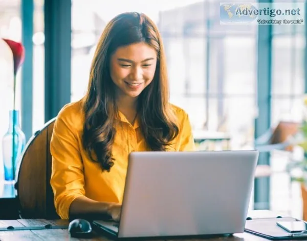 Flexibility  Productivity Your Choice Your Terms (Ballard)