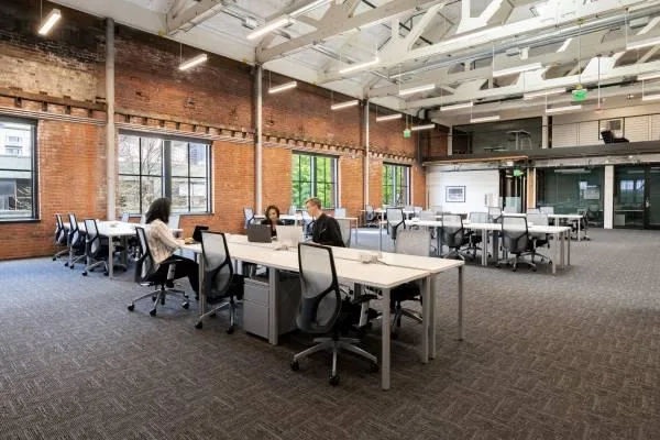 Need Space for Your Growing Team