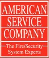 American Service Company