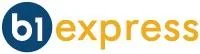 sap business one for trading industry Bangalore Karnataka
