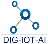 Data convergence summit (dcs)