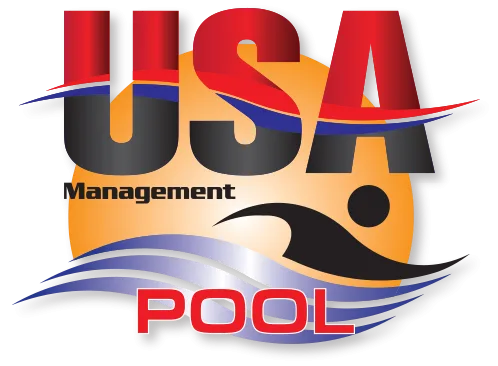 Aquatic and Pool Management Services  USA Pools of Colorado