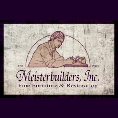 Meisterbuilders Inc.- Custom Cabinet Makers Maryland