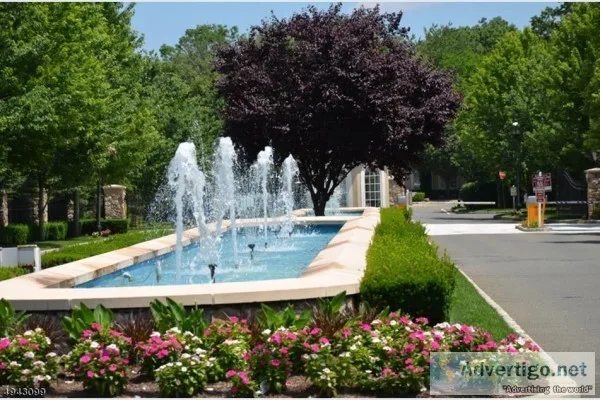Good vacation villa