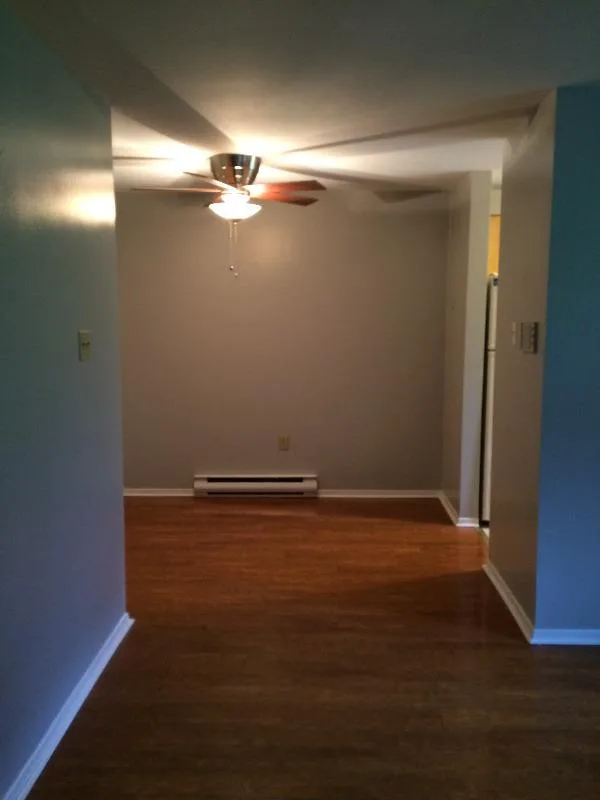 All Inclusive Pet Friendly 2BR271 Windmill Road
