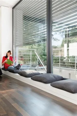 Blind Repairs In Sydney Repair Solution For All Type Of Binds