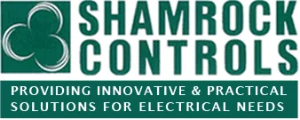 Looking For Contactor Price Which is Reasonable