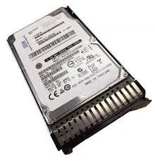 SALE Lenovo 2TB 3.5&quot 7.2K NL-SAS Hard Disk Drive